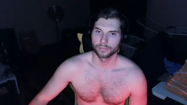 Snapshot of Ironman220 chatting on 03.20.26 Ironman220 online show from 03.20.26