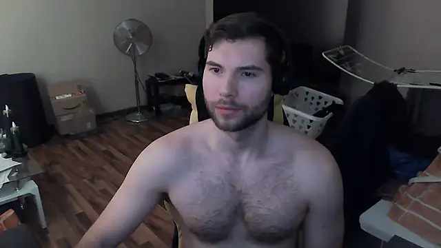 Snapshot of Ironman220 chatting on 03.21.26 Ironman220 online show from 03.21.26