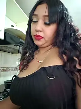 keilimar24 online show from 01.14.25