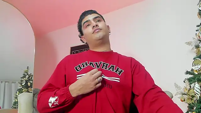 MatheoVelez online show from 12.27.24