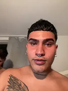 MatheoVelez online show from 01.30.25