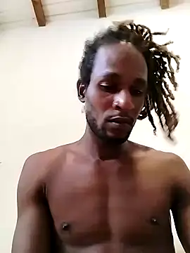 gwadaa9 online show from 12.06.24