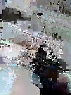 gwadaa9 online show from 11.07.25