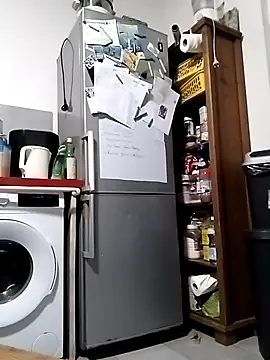 gwadaa9 online show from 02.19.26