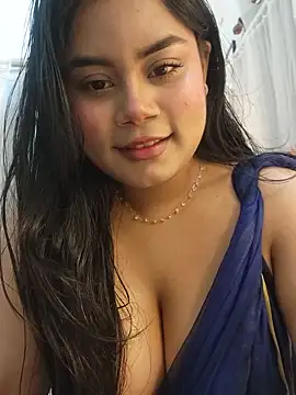 its amesha online show from 12.01.24
