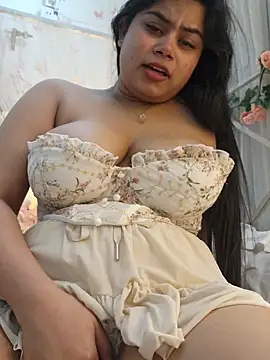 its amesha online show from 12.06.24