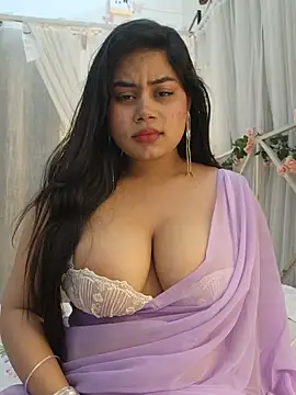 its amesha online show from 12.08.24