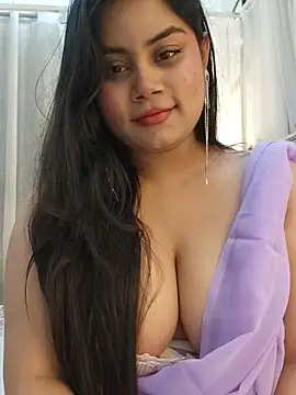 its amesha online show from 12.08.24
