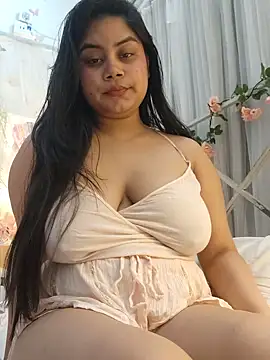its amesha online show from 12.12.24