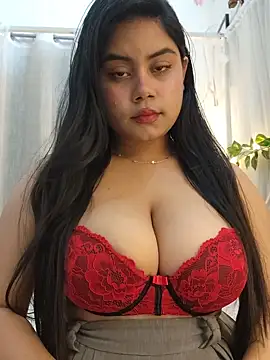 its amesha online show from 12.21.24