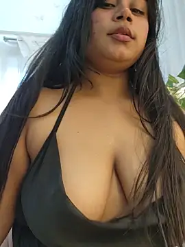 its amesha online show from 12.23.24