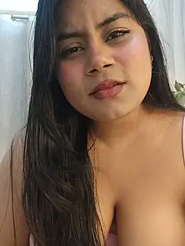 its amesha online show from 12.23.24