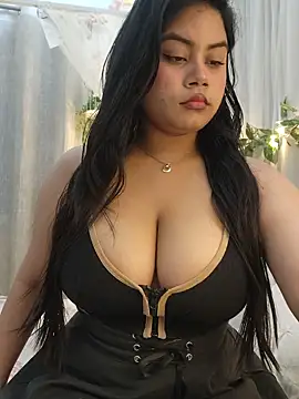 its amesha online show from 12.26.24