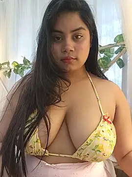 its amesha online show from 12.28.24