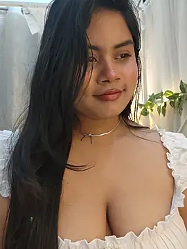 its amesha online show from 01.01.25