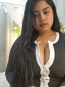 its amesha online show from 01.02.25