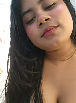 its amesha online show from 01.04.25