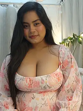 its amesha online show from 01.04.25