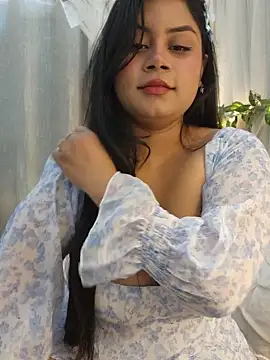 its amesha online show from 01.08.25