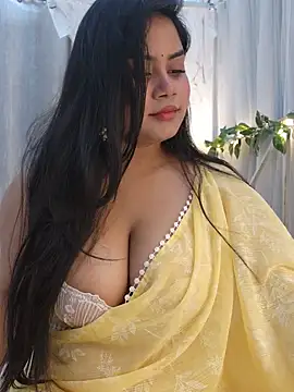 its amesha online show from 01.10.25