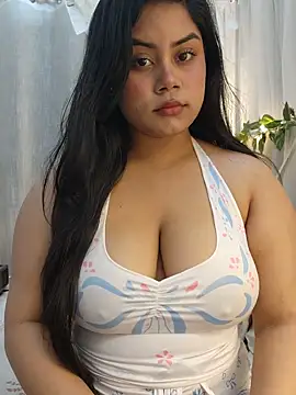 its amesha online show from 01.15.25