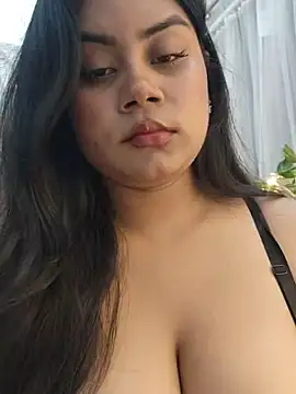 its amesha online show from 01.16.25