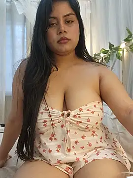 its amesha online show from 01.18.25