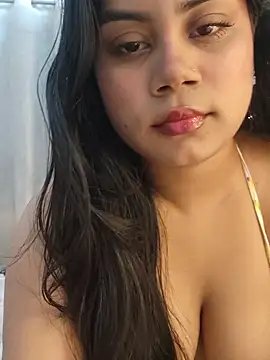 its amesha online show from 01.18.25