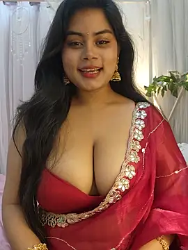 its amesha online show from 02.13.25