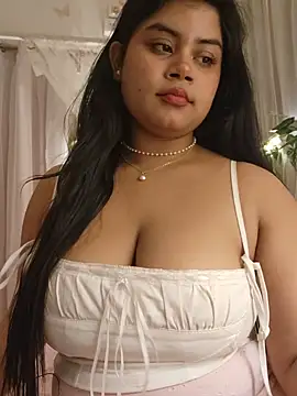 its amesha online show from 02.14.25
