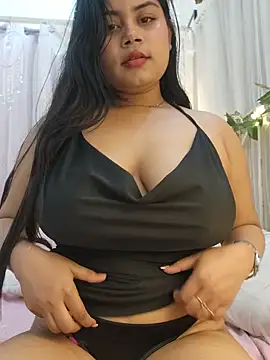its amesha online show from 02.15.25