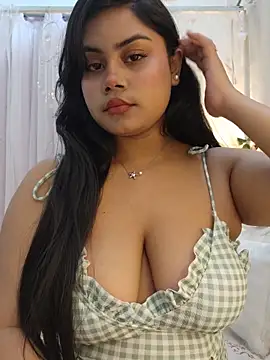 its amesha online show from 02.25.25