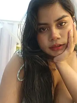 its amesha online show from 02.25.25
