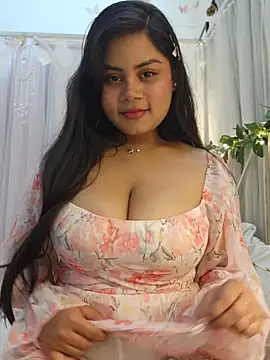 its amesha online show from 03.01.25
