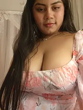 its amesha online show from 03.01.25