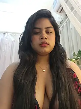 its amesha online show from 03.11.25