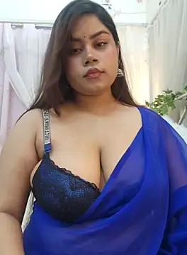 its amesha online show from 09.21.25