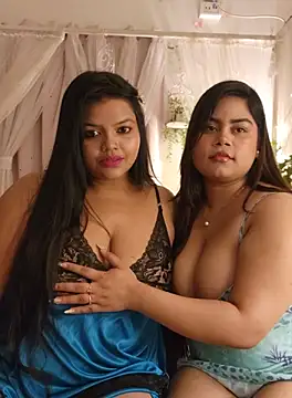its amesha online show from 10.07.25