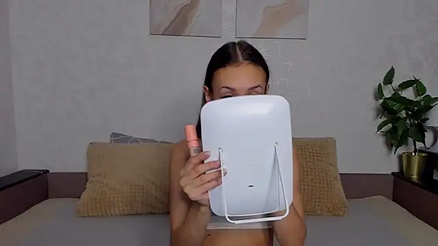 Snapshot of ChloeTeles_ chatting on 01.12.25 ChloeTeles  online show from 01.12.25