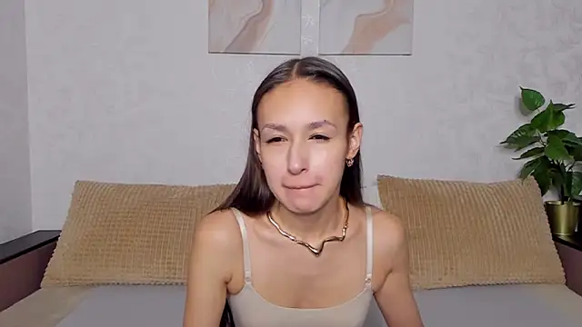 Snapshot of ChloeTeles_ chatting on 01.16.25 ChloeTeles  online show from 01.16.25