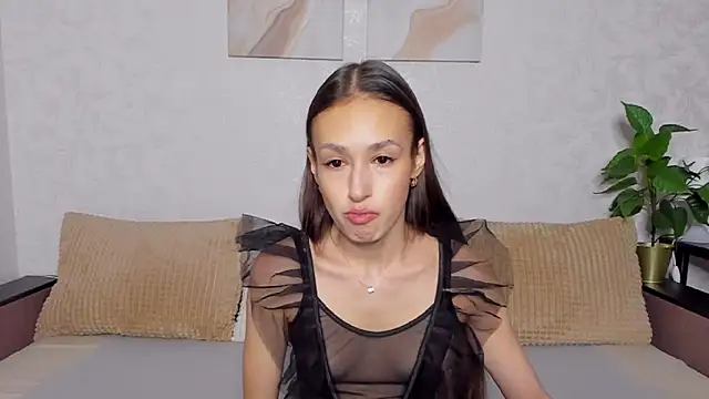 Snapshot of ChloeTeles_ chatting on 01.21.25 ChloeTeles  online show from 01.21.25