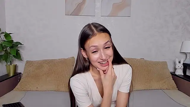 Snapshot of ChloeTeles_ chatting on 01.29.25 ChloeTeles  online show from 01.29.25