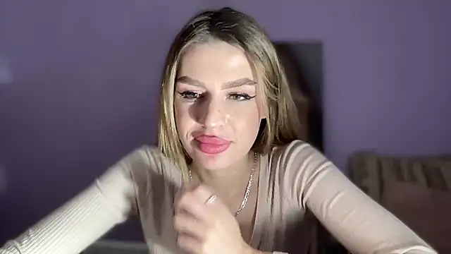 Your Jessy online show from 01.08.25