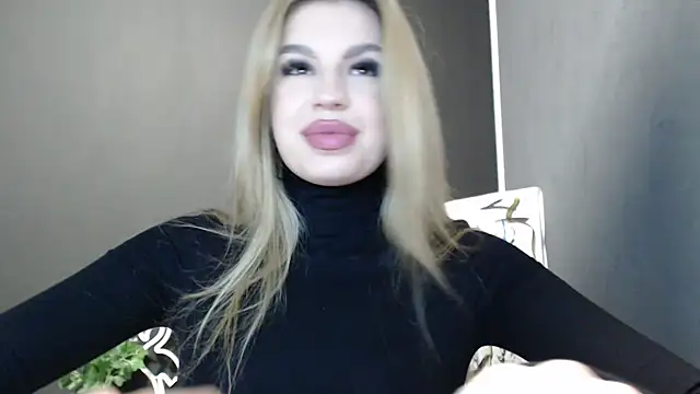 Your Jessy online show from 10.01.25