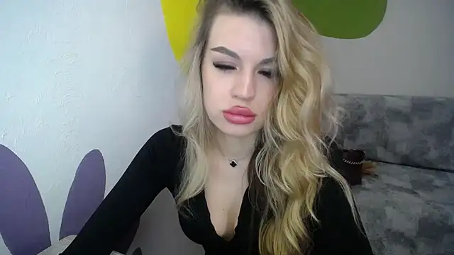 Your Jessy online show from 02.02.26