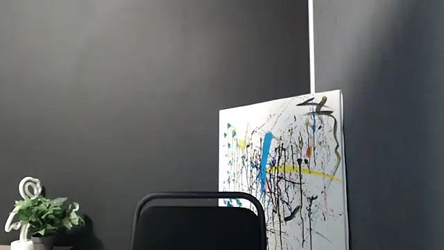 Your Jessy online show from 03.20.26