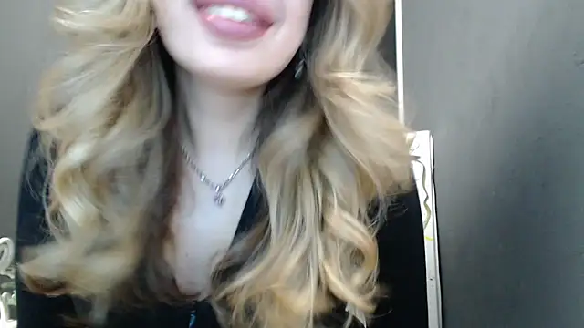 Your Jessy online show from 04.27.26