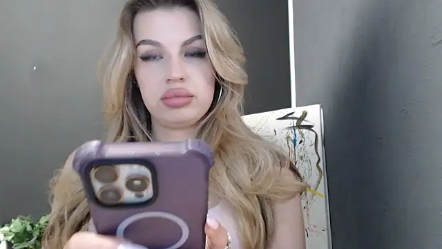 Your Jessy online show from 06.04.26