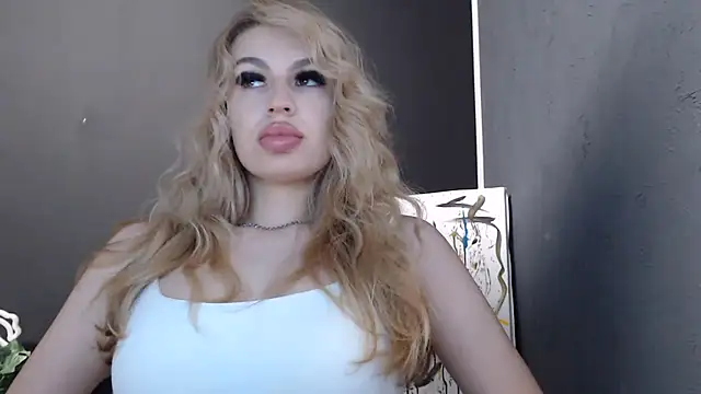 Your Jessy online show from 07.17.26