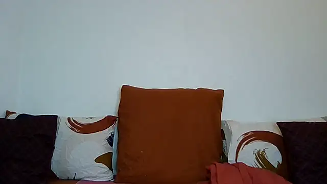DiamondLuv29 online show from 07.26.26